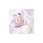 Твердое мыло Pelican Face Soap Для лица с глутатионом 80 г (4976631481784) - уменьшенное изображение 4