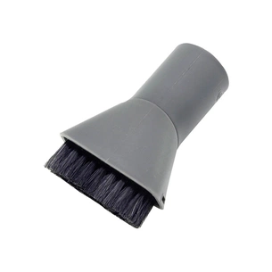 Насадка на пылесос Thomas 139932 изображение 1