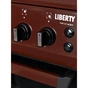 Плита Liberty PWE 5114 CB-F - зменшене зображення 6