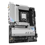 Материнська плата GIGABYTE Z790 AERO G - зменшене зображення 4
