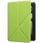 Чохол до електронної книги Armorstandart Amazon Kindle Paperwhite 12th Gen 2024 Green (ARM83839) - зменшене зображення 2