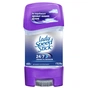 Антиперспірант Lady Speed Stick Свіжість хмар 65 г (4606144004094) - зменшене зображення 1