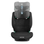 Автокрісло Maxi-Cosi RodiFix Pro i-Size Authentic Black (8800671110) - зменшене зображення 5