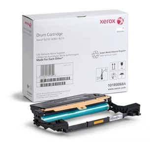 Драм картридж Xerox B205/B210/B215 Black 10K (101R00664) зображення 1