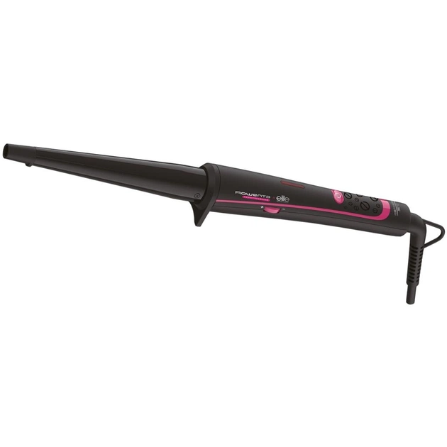 Плойка Rowenta CF3242F0 - изображение 1