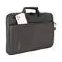Сумка для ноутбука Tucano 16" WO4 black (WO4-MB16-AX) - зменшене зображення 5