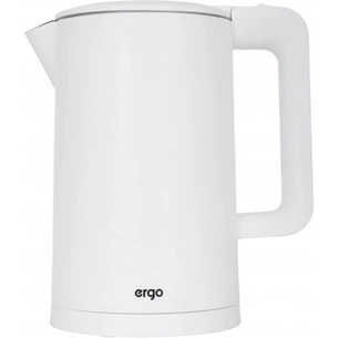 Електрочайник Ergo CT 8070 зображення 1