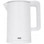 Електрочайник Ergo CT 8070 - зменшене зображення 1