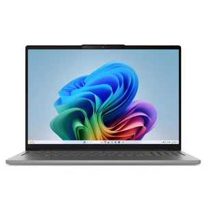 Ноутбук Lenovo IdeaPad Slim 5 16IPH11 (83S6005HRA) зображення 1