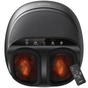 Масажер для ніг RENPHO Shiatsu Premium Black (RF-FM059R) - зменшене зображення 6