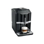 Кавомашина Siemens TI351209RW - зменшене зображення 1