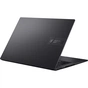 Ноутбук ASUS Vivobook 14X K3405VF-LY068 (90NB11B1-M002J0) - зменшене зображення 6