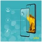 Скло захисне Piko Full Glue Tecno Camon 18 Premier (1283126529214) - зменшене зображення 5