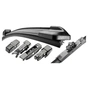 Щетка стеклоочистителя Bosch 3 397 118 977 - уменьшенное изображение 2