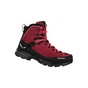 Черевики Salewa MTN Trainer 2 Mid GTX W 61398 6840 - 38 - червоний (013.001.5514) - зменшене зображення 1