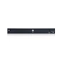 Комутатор ZYXEL XMG1915-10EP (XMG1915-10EP-EU0101F) - зменшене зображення 4