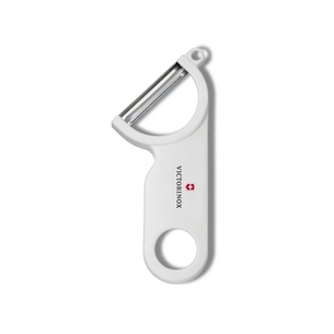 Овочечистка Victorinox 7.6073.7 зображення 1