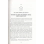 Книга Чоловік на ім'я Уве - Фредрік Бакман #книголав (9786177563029) - зменшене зображення 10