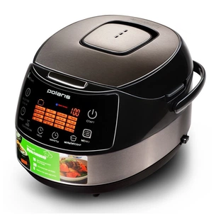 Мультиварка Polaris PMC 0517AD зображення 1