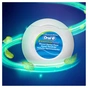 Зубна нитка Oral-B Essential floss Waxed м'ятна 50 м (3014260280772/5010622005029) - уменьшенное изображение 3
