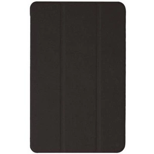 Чохол до планшета AirOn для Samsung Galaxy Tab E 9.6 black (4822352779558) зображення 1