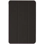 Чохол до планшета AirOn для Samsung Galaxy Tab E 9.6 black (4822352779558) - зменшене зображення 1