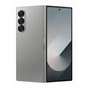 Мобільний телефон Samsung Galaxy Fold6 12/1Tb Silver Shadow (SM-F956BZSNSEK) - зменшене зображення 2