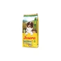 Сухий корм для собак Josera Duck & Potato Adult All Sizes (Ente & Kartoffel) 12.5 кг (4032254786276) - зменшене зображення 1