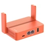 Маршрутизатор Cudy TR1200 - зменшене зображення 2