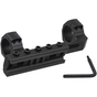 Кріплення для прицілу Leupold Mark AR 1" Matte (177093) - зменшене зображення 7