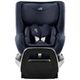 Автокрісло Britax-Romer Dualfix Pro M Style Night Blue (2000040892) - зменшене зображення 3