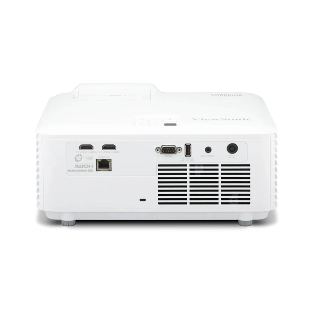 Проектор ViewSonic LSD401HD (VS20624) - зображення 3