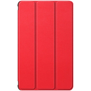 Чохол до планшета Armorstandart Smart Case Huawei MatePad T8 8' (Kobe2-W09A) Red (ARM58600) зображення 1