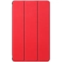Чохол до планшета Armorstandart Smart Case Huawei MatePad T8 8' (Kobe2-W09A) Red (ARM58600) - зменшене зображення 1
