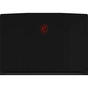 Ноутбук MSI Thin GF63 (12VF-1062XUA) - зменшене зображення 8