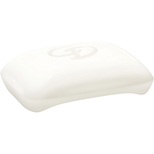 Тверде мило CD Ягоди та Мигдальне молоко 100 г (4045612009474) - picture 3