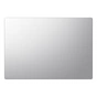 Ноутбук ASUS Vivobook S16 S3607AA-SH009 (90NB1731-M00090) - зменшене зображення 9