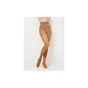 Колготи Siela X-Press Sensitive 40 Den Caramel - 3 (4823116918610) - зменшене зображення 3