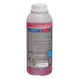 Омыватель автомобильный Vitol -80 Bubble Gum 1л (VITOL-WWFC-80BG1) - уменьшенное изображение 2