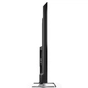 Телевизор Sharp 65JP7265E (4T-C65JP7265EB) - уменьшенное изображение 4