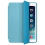 Чохол до планшета Apple Smart Case для iPad Air (blue) (MF050ZM/A) - зменшене зображення 3