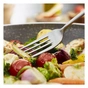 Сковорода Tefal Cook Natural 30 см (B5790742) - зменшене зображення 7
