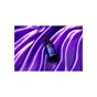 Сыворотка для лица Kor Japan Bio Liposome High Class Moist Essence Антивозрастная 60 мл (4571365223046) - уменьшенное изображение 5