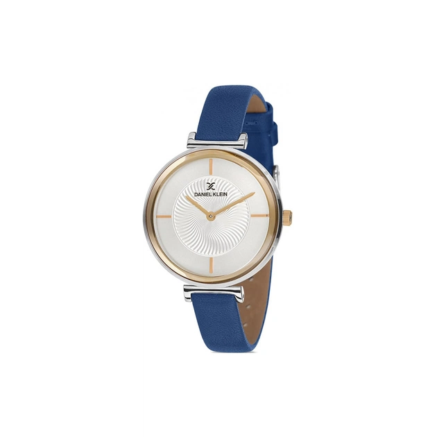 Наручные часы Daniel Klein DK11783-7 - изображение 1
