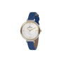Наручные часы Daniel Klein DK11783-7 - уменьшенное изображение 1