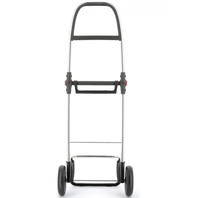 Сумка-візок Rolser I-Max MF 2L 43 Burdeos (929649) - picture 8