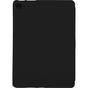 Чохол до планшета Armorstandart Smart Fold Pen Lenovo Tab TB311FU Black (ARM84940) - зменшене зображення 2