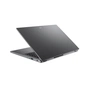Ноутбук Acer Extensa 15 EX215-23-R373 (NX.EH3EU.01G) - зменшене зображення 3