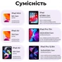 Стилус AirOn AirPencil для iPad (6126755803225) - уменьшенное изображение 8