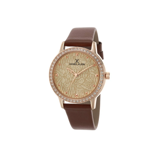 Наручные часы Daniel Klein DK.1.12498-3 - изображение 1